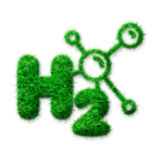 hidrogeno-verde-ideagreen-1-1