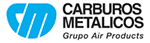 carburos-logo-1