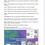 05eca192-287b-48b6-8ed4-f2edb0bfbbdc-2