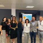 PHOTO-2024-06-10-17-29-29